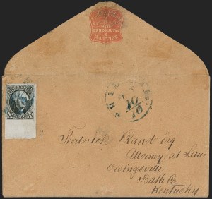 Sale Number 1211, Lot Number 25