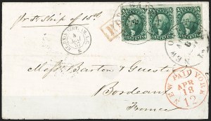 Sale Number 1211, Lot Number 253