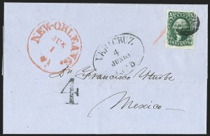 Sale Number 1211, Lot Number 255