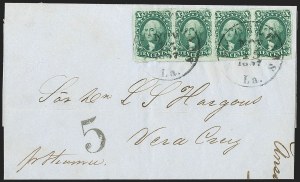 Sale Number 1211, Lot Number 256