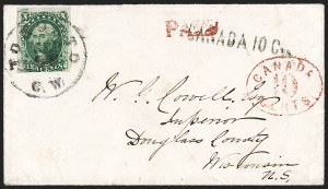 Sale Number 1211, Lot Number 258