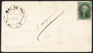 Sale Number 1211, Lot Number 259