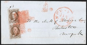 Sale Number 1211, Lot Number 26