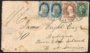 Sale Number 1211, Lot Number 260