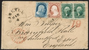 Sale Number 1211, Lot Number 261