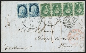 Sale Number 1211, Lot Number 263