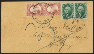 Sale Number 1211, Lot Number 265