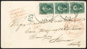 Sale Number 1211, Lot Number 266