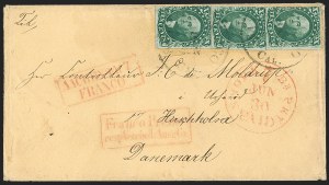 Sale Number 1211, Lot Number 267