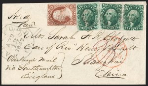 Sale Number 1211, Lot Number 269