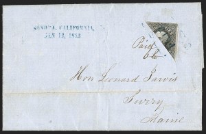 Sale Number 1211, Lot Number 272