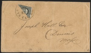 Sale Number 1211, Lot Number 273