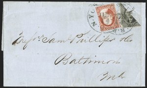 Sale Number 1211, Lot Number 274