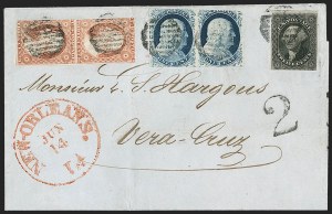 Sale Number 1211, Lot Number 275