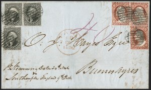 Sale Number 1211, Lot Number 277