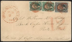 Sale Number 1211, Lot Number 279