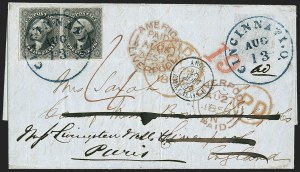 Sale Number 1211, Lot Number 280