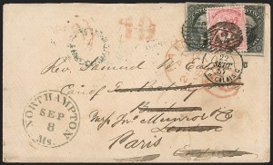 Sale Number 1211, Lot Number 281