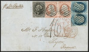 Sale Number 1211, Lot Number 282