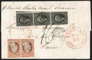 Sale Number 1211, Lot Number 283