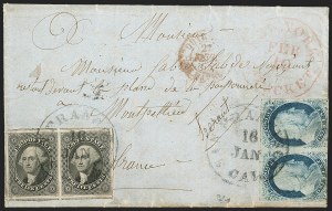 Sale Number 1211, Lot Number 284