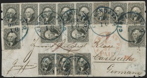 Sale Number 1211, Lot Number 285