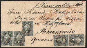 Sale Number 1211, Lot Number 286