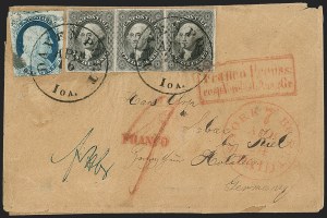 Sale Number 1211, Lot Number 289