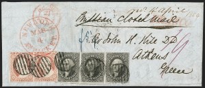 Sale Number 1211, Lot Number 290