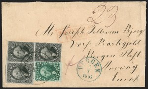 Sale Number 1211, Lot Number 292