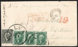 Sale Number 1211, Lot Number 293