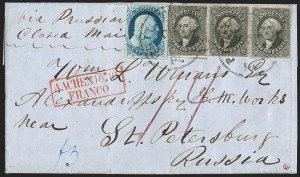 Sale Number 1211, Lot Number 294