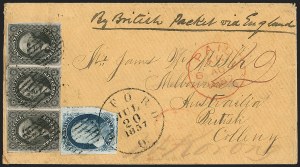 Sale Number 1211, Lot Number 296