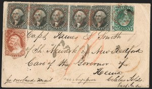 Sale Number 1211, Lot Number 298