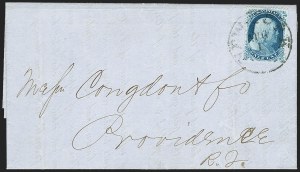 Sale Number 1211, Lot Number 300