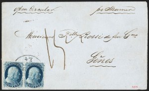 Sale Number 1211, Lot Number 302