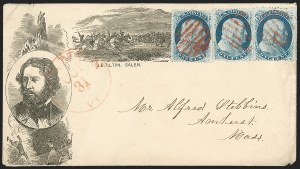 Sale Number 1211, Lot Number 306