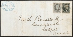 Sale Number 1211, Lot Number 31