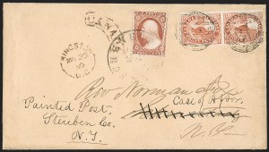 Sale Number 1211, Lot Number 310