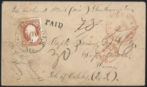 Sale Number 1211, Lot Number 311