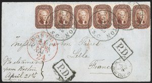 Sale Number 1211, Lot Number 314