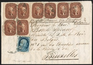 Sale Number 1211, Lot Number 315