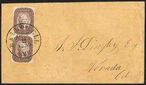 Sale Number 1211, Lot Number 316