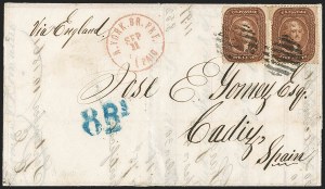 Sale Number 1211, Lot Number 317