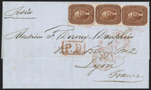 Sale Number 1211, Lot Number 318