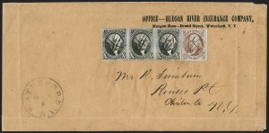 Sale Number 1211, Lot Number 32