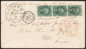 Sale Number 1211, Lot Number 325