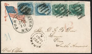 Sale Number 1211, Lot Number 326