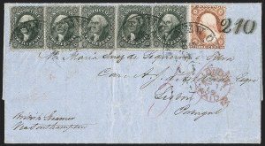 Sale Number 1211, Lot Number 327