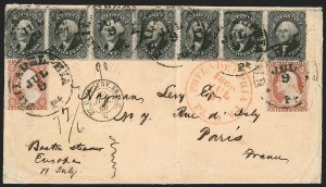 Sale Number 1211, Lot Number 328